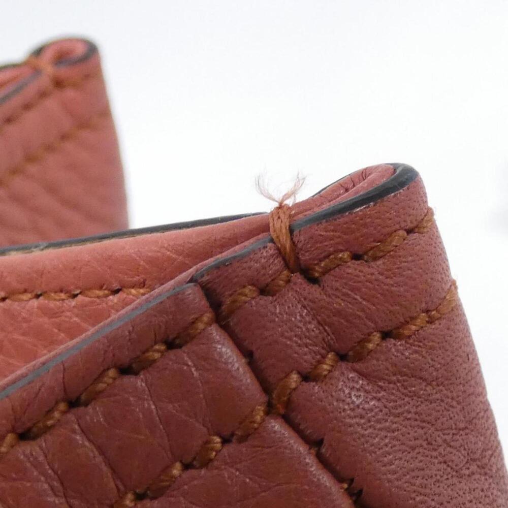 GUCCI Authentic Pink Bag - Picture 7 of 10